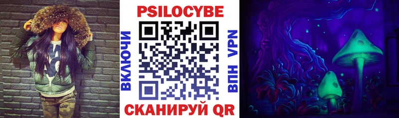 Купить  Анива  Галлюциногенные грибы GOLDEN TEACHER 